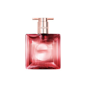 Imagen de LANCOME IDOLE POWER EDP [25 ml]