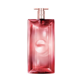 Imagen de LANCOME IDOLE POWER EDP [100 ml]