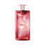 Imagen de LANCOME IDOLE POWER EDP [100 ml]