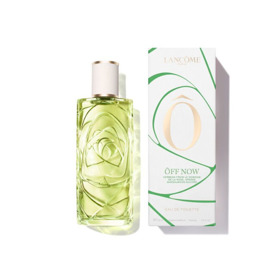 Imagen de LANCOME O DE LANCOME OFF NOW EDT [100 ml]