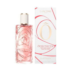 Imagen de LANCOME O DE LANCOME OVER THE TOP EDT [100 ml]