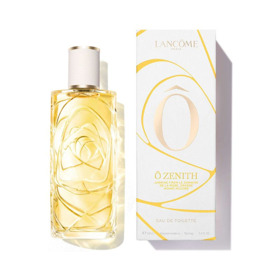 Imagen de LANCOME O DE LANCOME ZENITH EDT [100 ml]