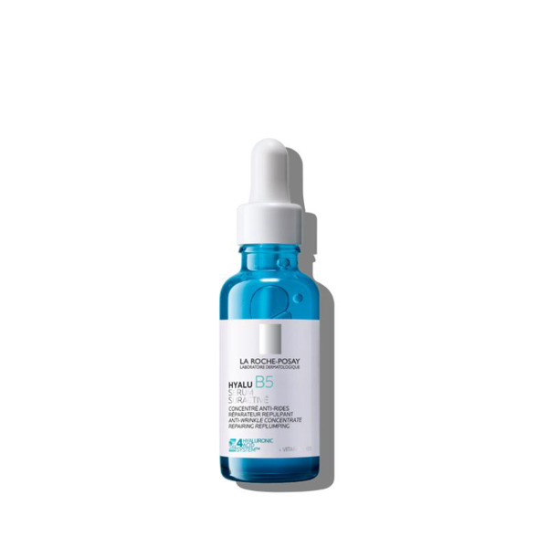 Imagen de LA ROCHE POSAY HYALU B5 SERUM SURACTIVATED [30 ml]