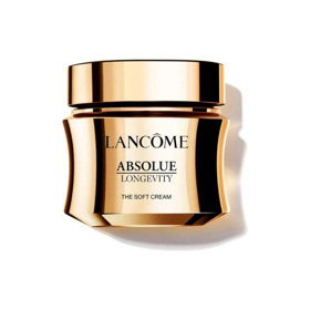 Imagen de LANCOME ABSOLUE LONGEVITY THE SOFT CREAM [50 ml]
