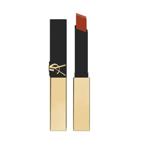 Imagen de YSL LABIAL ROUGE PUR COUTURE THE SLIM 1936