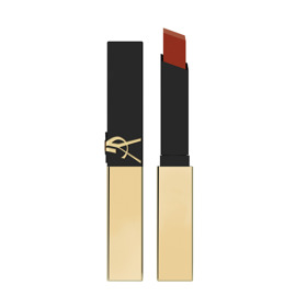 Imagen de YSL LABIAL ROUGE PUR COUTURE THE SLIM 29