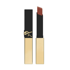 Imagen de YSL LABIAL ROUGE PUR COUTURE THE SLIM 314