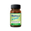 Imagen de BIOTICA PRO VITAL FEM [30 cap.]