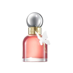 Imagen de CACHAREL ELLA ELLA EDP [30 ml]