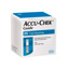 Imagen de ACCUCHEK GUIDE GLUCOSA [25 tiras]