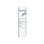 Imagen de AQUAREVA STICK LABIAL [4 gr]