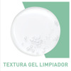 Imagen de CERAVE GEL LIMPIADOR ESPUMOSO PIEL NORMAL A GRASA [473 ml]