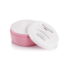 Imagen de BYPHASSE CREMA CUIDADO HIDRATANTE Y NUTRITIVO TTP [250 ml]