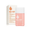 Imagen de BIO-OIL [25 ml]