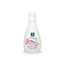 Imagen de CAREY QUITAESMALTE REPARADOR [65 ml]