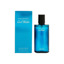 Imagen de DAVIDOFF COOL WATER EDT VAPO [75 ml]