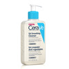 Imagen de CERAVE SMOOTHING LIMPIADOR [236 ml]