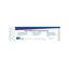 Imagen de RAPID SARS-AUTO TEST ANTIGENOS COVID-19 [1 uni.]