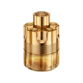 Imagen de AZZARO WANTED FOREVER ELIXIR PARFUM [50 ml]