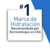 Imagen de CERAVE CREMA HIDRATANTE CORPORAL [454 gr]