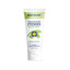 Imagen de DR. SELBY CREMA MANOS & CUTICULAS ALOE VERA [75 gr]