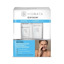Imagen de DR. SELBY SI HIDRATA CREMA REPARADORA ROSTRO+CUERPO ESTUCHE [50+200grs]