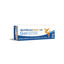 Imagen de DICLOFENAC ION FORTE GEL 2 % [50 gr]