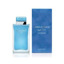 Imagen de DOLCE&GABBANA LIGHT BLUE INTENSE EDT [100 ml]