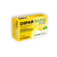 Imagen de DIPAR RAPID FLEX 65+4mg [10 sob.]