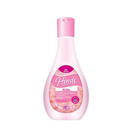 Imagen de HINDS ROSA PLUS [75 ml]