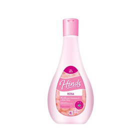 Imagen de HINDS ROSA PLUS [350 ml]