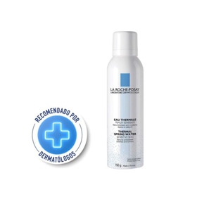 Imagen de LA ROCHE POSAY AGUA THERMAL [150 ml]