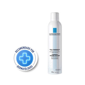 Imagen de LA ROCHE POSAY AGUA THERMAL [300 ml]