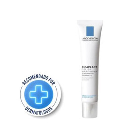 Imagen de LA ROCHE POSAY CICAPLAST GEL B5 [40 ml]