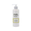 Imagen de DERMAGROUP EMULSION DE LIMPIEZA [250 gr]