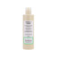 Imagen de DERMAGROUP LIPOCELL+ CREMA ANTICELULITIS [220 gr]