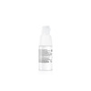 Imagen de LA ROCHE POSAY TOLERIANE DERMALLERGO OJOS [20 ml]