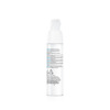 Imagen de LA ROCHE POSAY TOLERIANE DERMALLERGO CREMA [40 ml]