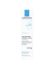 Imagen de LA ROCHE POSAY TOLERIANE DERMALLERGO CREMA [40 ml]