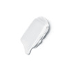 Imagen de LA ROCHE POSAY TOLERIANE DERMALLERGO CREMA [40 ml]