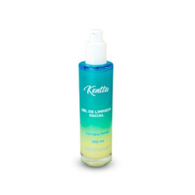 Imagen de KENTTA GEL DE LIMPIEZA [100 ml]