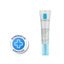 Imagen de LA ROCHE POSAY HYDRAPHASE UV INTENSE YEUX OJOS [15 ml]