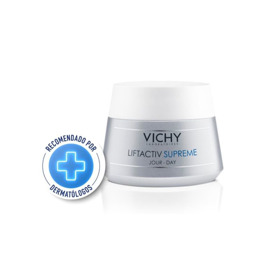 Imagen de VICHY LIFTACTIV SUPREME PNM [50 ml]