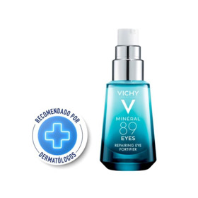 Imagen de VICHY MINERAL 89 SERUM OJOS [15 ml]