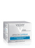 Imagen de VICHY LIFTACTIV SUPREME PNM [50 ml]