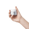 Imagen de VICHY LIFTACTIV SUPREME PNM [50 ml]
