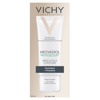 Imagen de VICHY NEOVADIOL PHYTOSCULPT CUELLO & CONTORNO FACIAL [50 ml]