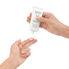Imagen de VICHY NEOVADIOL PHYTOSCULPT CUELLO & CONTORNO FACIAL [50 ml]