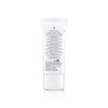 Imagen de VICHY NEOVADIOL PHYTOSCULPT CUELLO & CONTORNO FACIAL [50 ml]