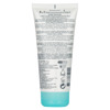 Imagen de VICHY PURETE THERMAL DEMAQUILLANT INTEGRAL 3EN1 [200 ml]
